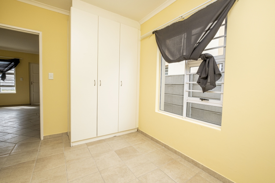 2 Bedroom Property for Sale in Sunset Glen Western Cape